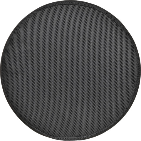 Medyczna poduszka ortopedyczna obrotowa PO600AM marki ActionMED - Galeria zdjęcie 2