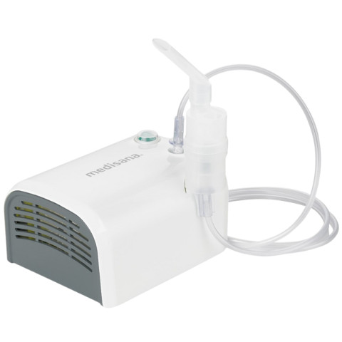 https://upload.cdn.baselinker.com/products/2006080/4d33772c9ad015d590ea0c035c4712d7.jpg