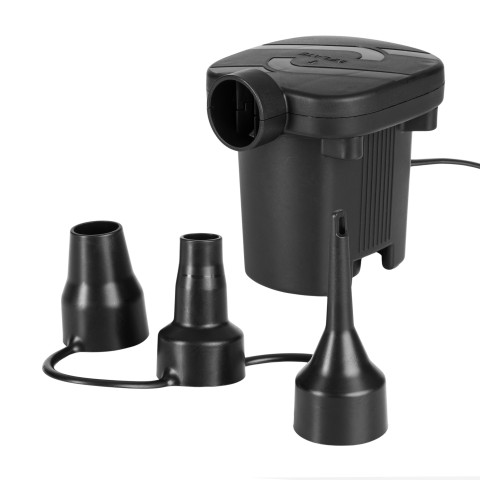 https://upload.cdn.baselinker.com/products/2006080/646a3370aaafa0d4623d4f63fa0349bf.jpg