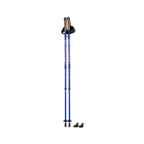 https://upload.cdn.baselinker.com/products/2006080/100dac6df9b7153c83bf48c0df008348.jpg