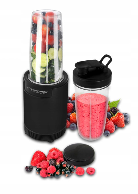 https://upload.cdn.baselinker.com/products/2006080/474959fe6b07aa5e3b76f4f292a924c5.jpg