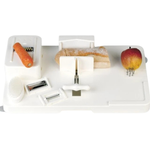 https://upload.cdn.baselinker.com/products/2006080/5d2acbaa90f8b842875a0bf64475d1f1.jpg