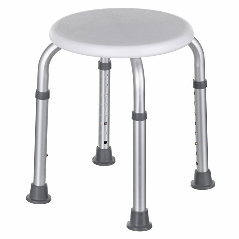 https://upload.cdn.baselinker.com/products/2006080/86be8dfdd570fbd9f75071799fb66f19.jpg