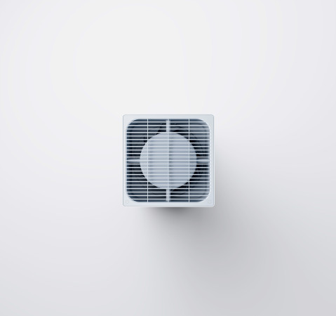 Oczyszczacz Xiaomi Smart Air Purifier 4 Lite - Galeria zdjęcie 6