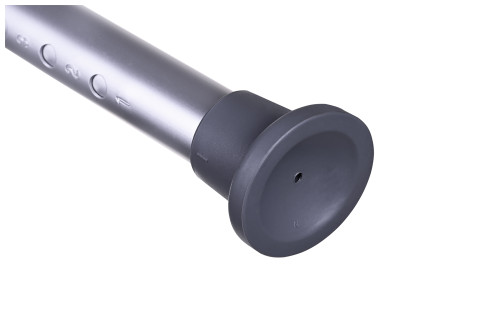 https://upload.cdn.baselinker.com/products/2006080/dfaf8f9e92dab64fd41240399bd457ff.jpg