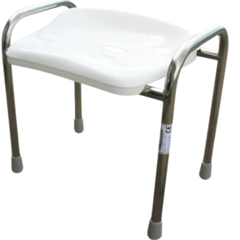 https://upload.cdn.baselinker.com/products/2006080/22a46a91af59349aea63c037919b09c5.jpg