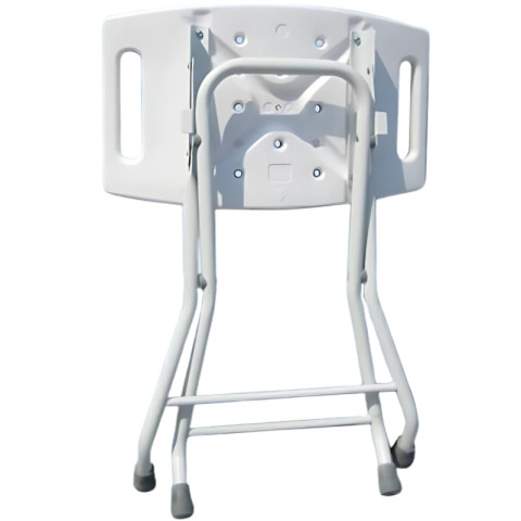 https://upload.cdn.baselinker.com/products/2006080/98587ffc69c8e1ff24349037e93cf175.jpg