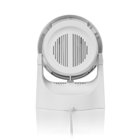 https://upload.cdn.baselinker.com/products/2006080/ec9940ef7005a8986ead718d824399f5.jpg