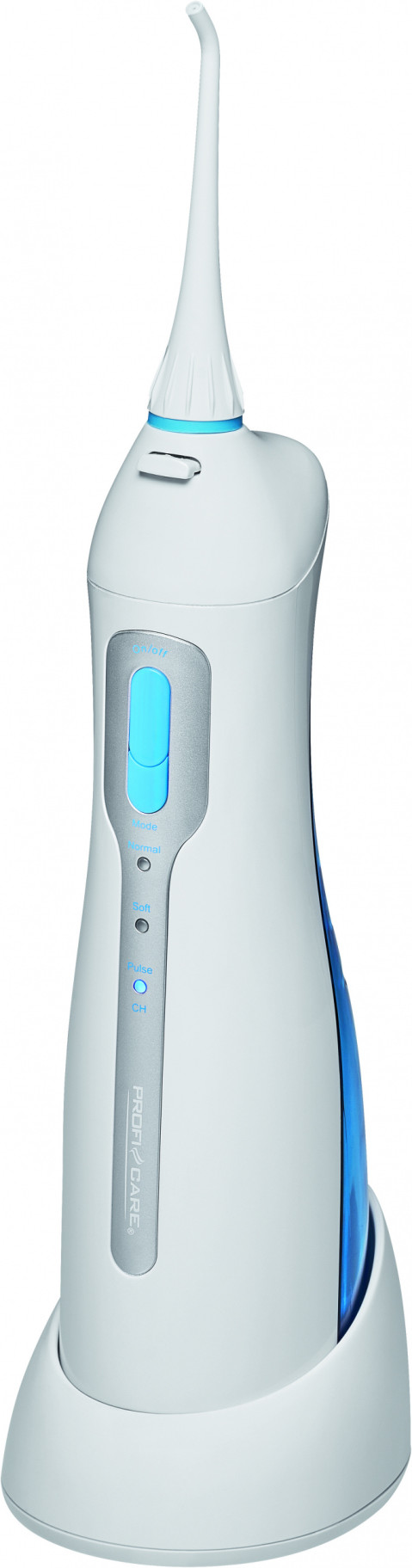 Irygator ProfiCare PC-MD 3026 - Galeria zdjęcie 6