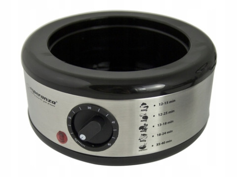 https://upload.cdn.baselinker.com/products/2006080/db30cbf15ee50c4733e8a734bf14608e.jpg