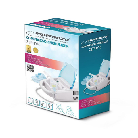 https://upload.cdn.baselinker.com/products/2006080/2b858f5e0c714a5b5681f1a66ea5773f.jpg