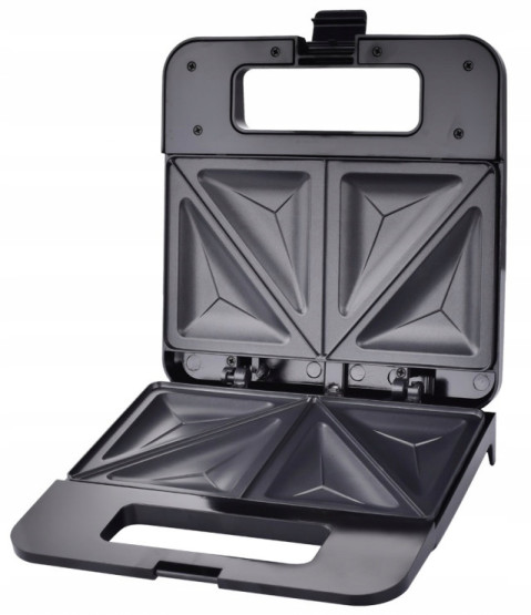 https://upload.cdn.baselinker.com/products/2006080/b8de1aab118d431f0ca2611e93ba7d45.jpg