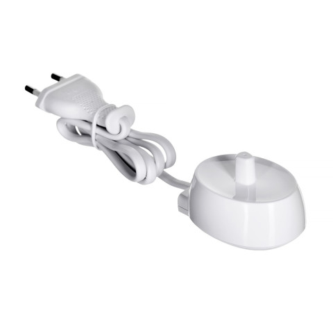 Braun Oral-B szczoteczka elektryczna iO 3 PINK - Galeria zdjęcie 4