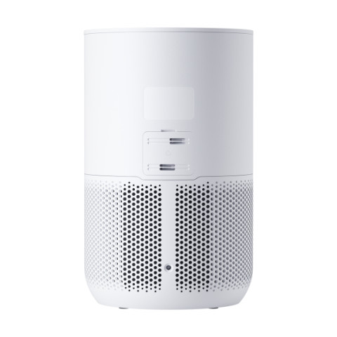 Oczyszczacz Xiaomi Smart Air Purifier 4 Compact - Galeria zdjęcie 8