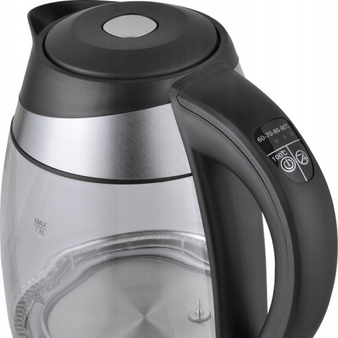 https://upload.cdn.baselinker.com/products/2006080/9fb443d8c387e3e29bc269be3e24aec0.jpg