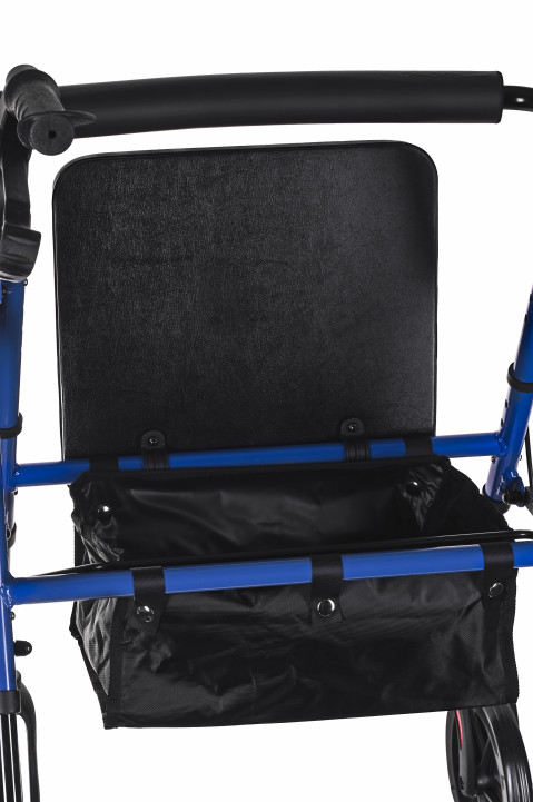 https://upload.cdn.baselinker.com/products/2006080/4b65823b5aad463fa8f2816f778aed9a.jpg