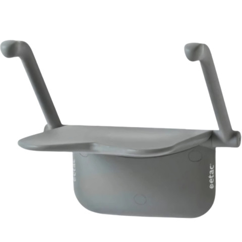 https://upload.cdn.baselinker.com/products/2006080/8d43a6b9e194ebe009caf45ec5163097.jpg