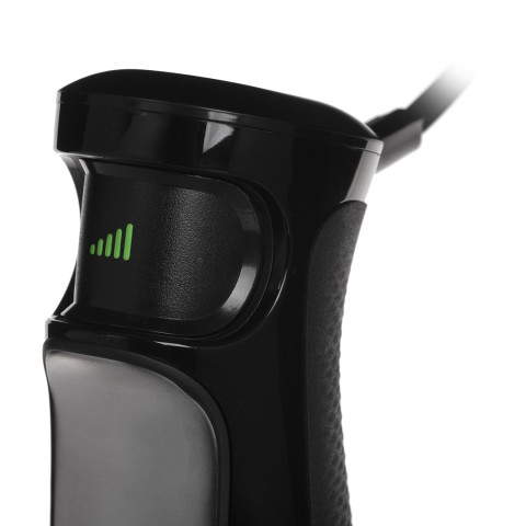Blender ręczny BRAUN MQ 7045X - Galeria zdjęcie 2