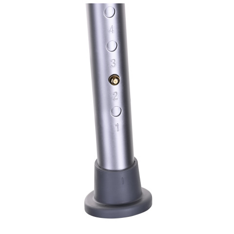 https://upload.cdn.baselinker.com/products/2006080/66f9db22c1fbab38c2a8cb78cd593de9.jpg