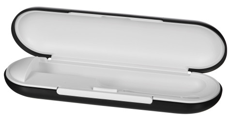 Szczoteczka Oral-B iO9 Black Onyx - Galeria zdjęcie 13