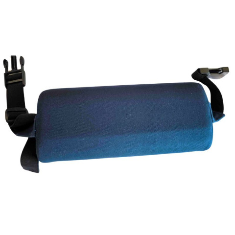 https://upload.cdn.baselinker.com/products/2006080/5fa6a5a5dcf89c2a11eadb9f25734222.jpg