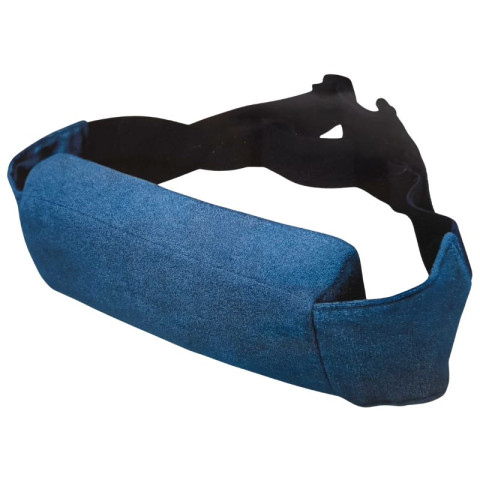 https://upload.cdn.baselinker.com/products/2006080/00e380c7d89185977f4d8eed4ef5e98b.jpg
