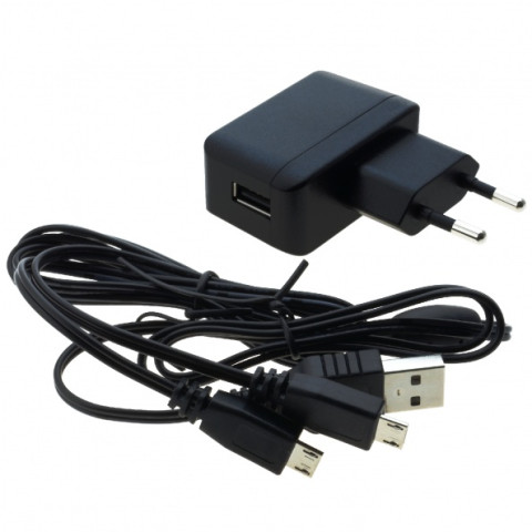 Ogrzewane skarpety GLOVII GQ3M z pilotem – 3 tryby czerwone rozmiar L - Galeria zdjęcie 16