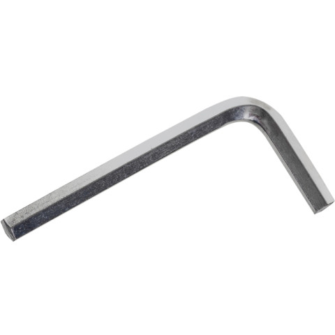 Stolik przyłóżkowy regulowany na kółkach z regulacją nachylenia blatu SP100AM marki ActionMED - Galeria zdjęcie 15