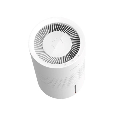 Nawilżacz powietrza XIAOMI Smart Evaporative - Galeria zdjęcie 4
