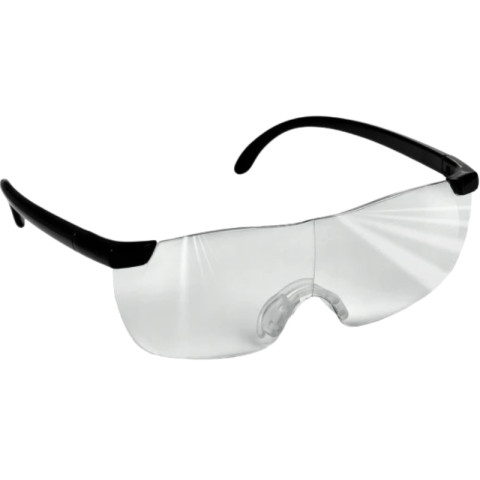 https://upload.cdn.baselinker.com/products/2006080/01008d1d6303a23a15695d9d88df78bf.jpg