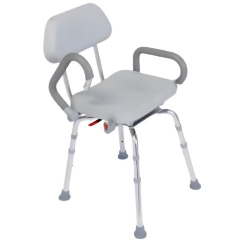 https://upload.cdn.baselinker.com/products/2006080/94c71e5a5c6802337351112be15e6d95.jpg