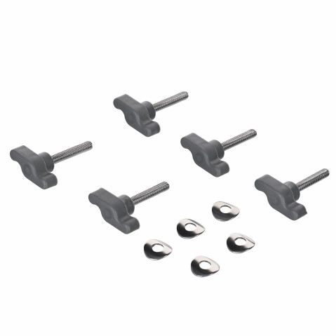https://upload.cdn.baselinker.com/products/2006080/6de93cce6b73c30c8104beedb3db4b53.jpg