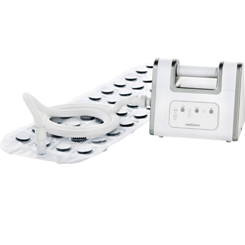 https://upload.cdn.baselinker.com/products/2006080/91cc08a5581d8e295e440060b51841af.jpg