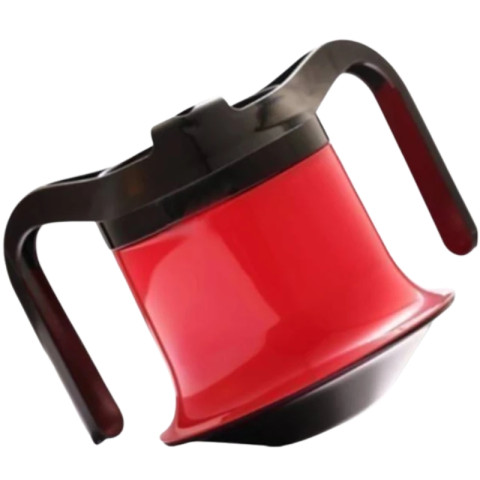 https://upload.cdn.baselinker.com/products/2006080/67372cfc45fd2396b3c1898fae121b74.jpg