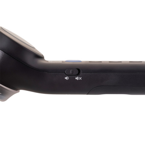 Termometr bezdotykowy do czoła Braun BNT400B - Galeria zdjęcie 12