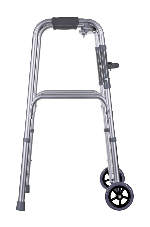 https://upload.cdn.baselinker.com/products/2006080/d8cd3b56cc6d6eebb8fccdcd565a82b2.jpg