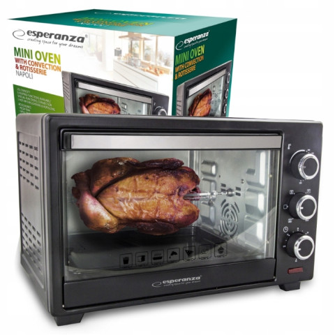 https://upload.cdn.baselinker.com/products/2006080/c1b252c63a040352befd17e97791a242.jpg