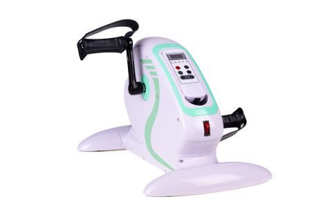 Elektryczny rotor kończyn górnych i dolnych - Galeria zdjęcie 2