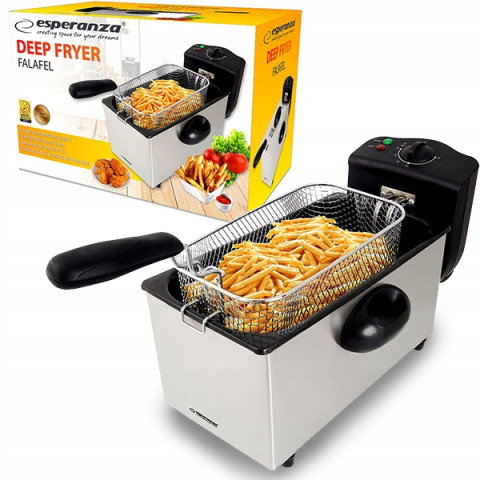 https://upload.cdn.baselinker.com/products/2006080/681fdc767a002825f22ab9a1f0643366.jpg