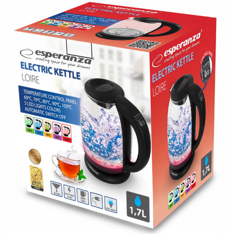 https://upload.cdn.baselinker.com/products/2006080/0039f3a51327363f8df9532d6412c9f7.jpg