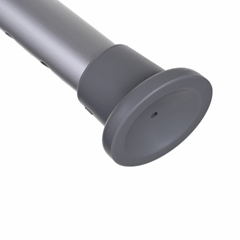 https://upload.cdn.baselinker.com/products/2006080/f190a1bfeddcb363432ffc5609be876c.jpg