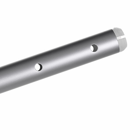 Ławka wannowa wgłębna regulowane siedzisko nawannowe LW200AM marki ActionMED - Galeria zdjęcie 7