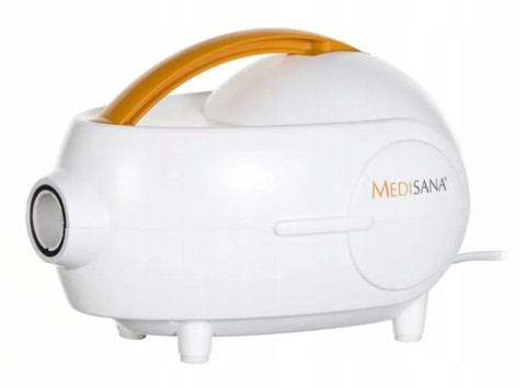 https://upload.cdn.baselinker.com/products/2006080/fc2e0db6d625c1867dac064ddd7b5552.jpg
