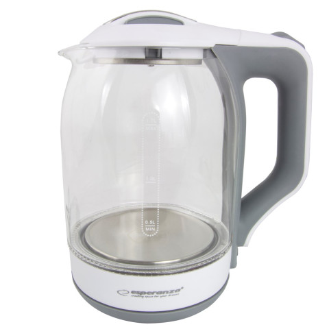 https://upload.cdn.baselinker.com/products/2006080/15644eb11744de265211f42c938083b3.jpg