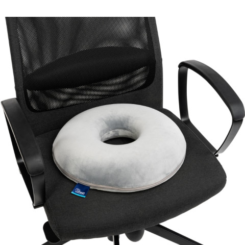 https://upload.cdn.baselinker.com/products/2006080/c7e817259f1d080bb966d55d504b1610.jpg