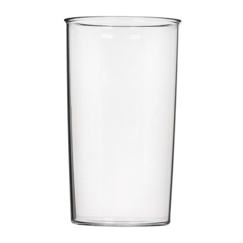 Blender ręczny BRAUN MQ 7045X - Galeria zdjęcie 6
