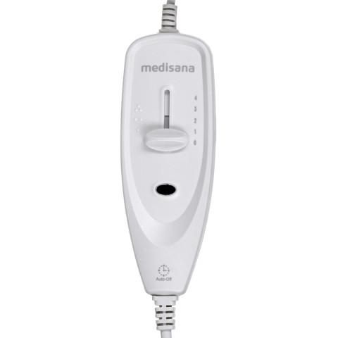 Koc grzejny Medisana HDW - Galeria zdjęcie 9