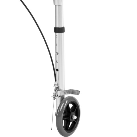 https://upload.cdn.baselinker.com/products/2006080/7880762302b31484e3d957fce13a6cf8.jpg