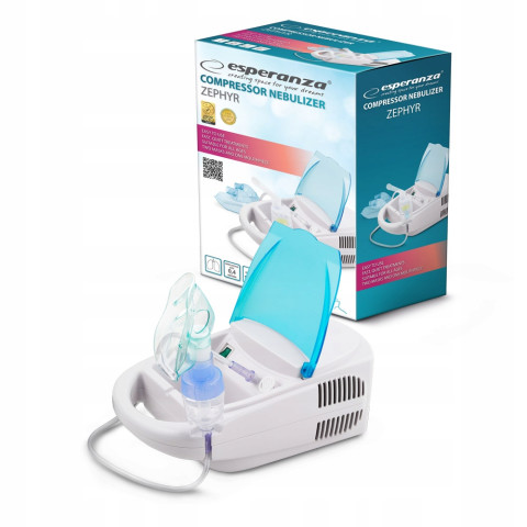 https://upload.cdn.baselinker.com/products/2006080/1d5d9adbf32f019dd5c26c7707c58b40.jpg