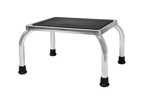 Stopień schodek do wanny PREMIUM PLUS SW200AM marki ActionMED - Galeria zdjęcie 1